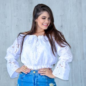 Blusas