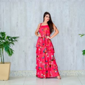 Moda Feminina