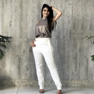 Calça