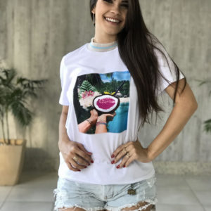 Camisetas